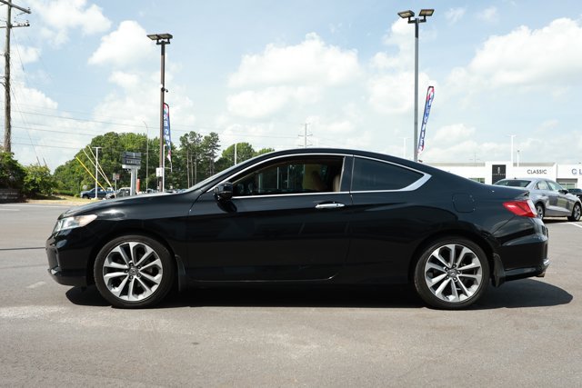 Used 2013 Honda Accord EX-L image 9