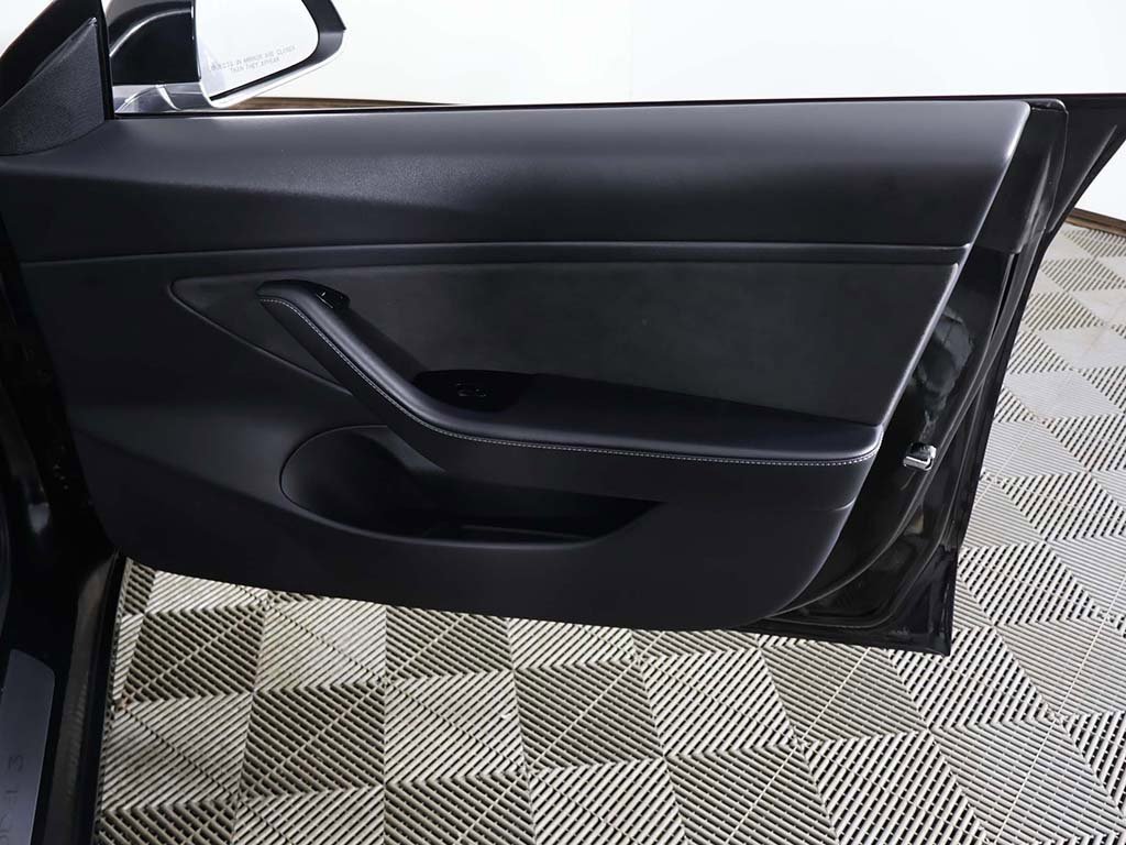 Used 2020 Tesla Model 3 Long Range image 25