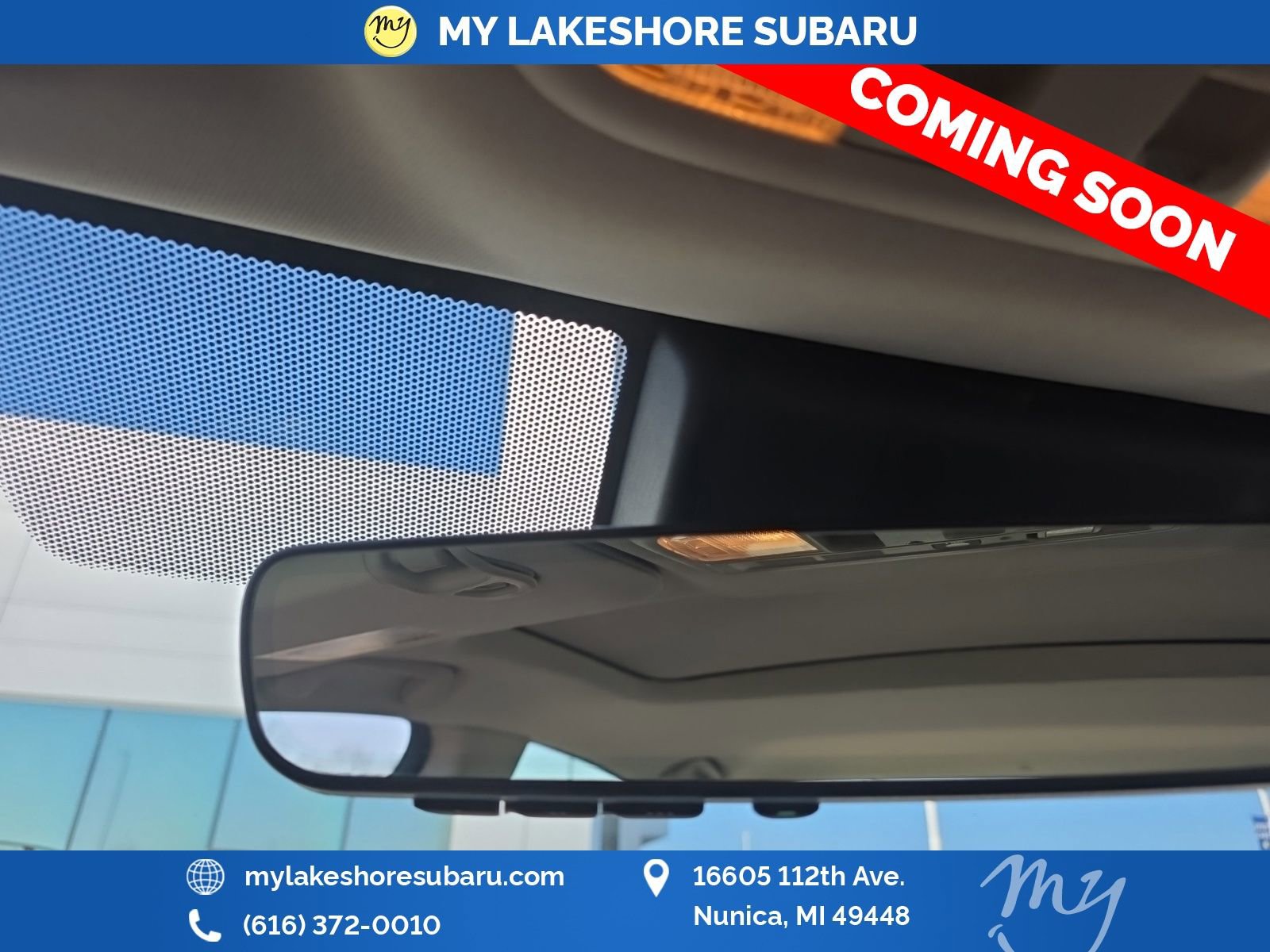 Used 2019 Honda Insight Touring image 24