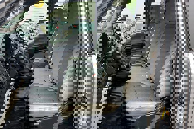 Used 2020 Ford F150 XL image 24