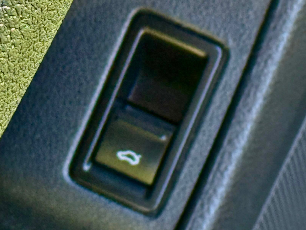 Used 2017 Volkswagen Jetta SE image 41