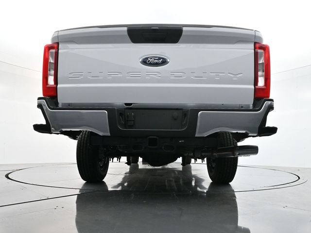 Used 2026 Ford F250 XL RWD image 31