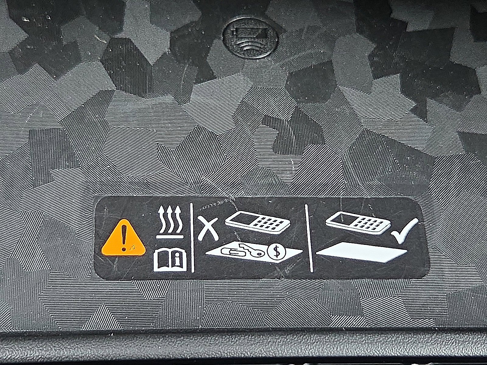 Certified 2025 Chevrolet Colorado ZR2 w/ Technology Package image 22