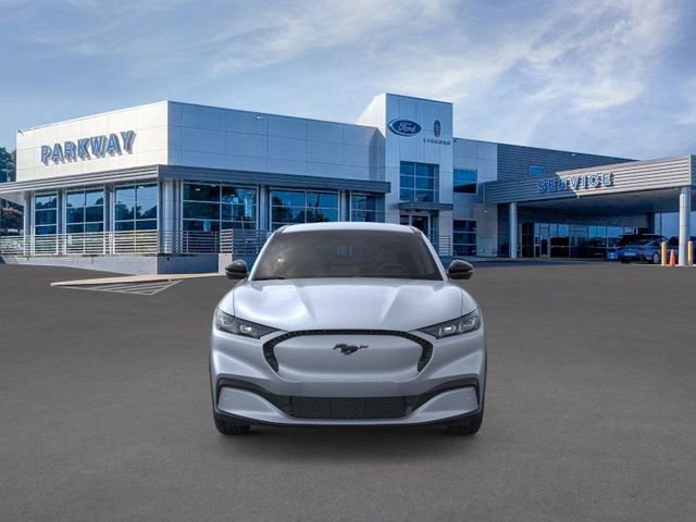 New 2026 Ford Mustang Mach-E Select w/ Comfort Package image 6