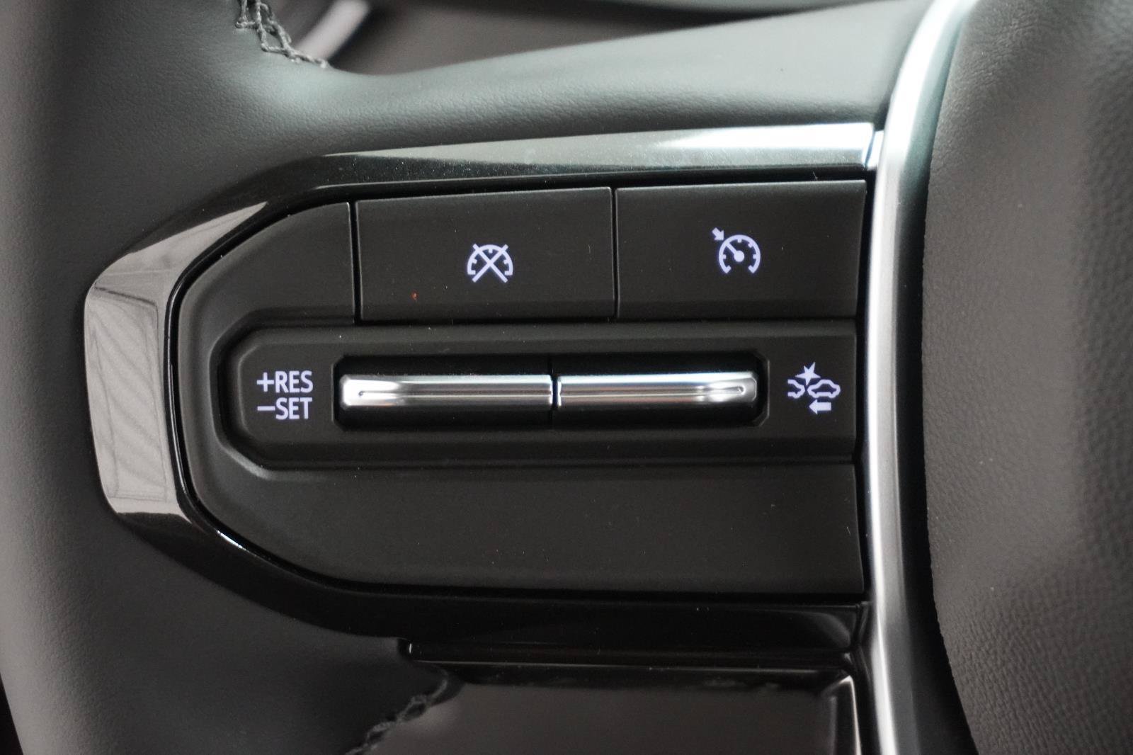 New 2026 Chevrolet Colorado LT w/ Advanced Trailering Package RWD image 19