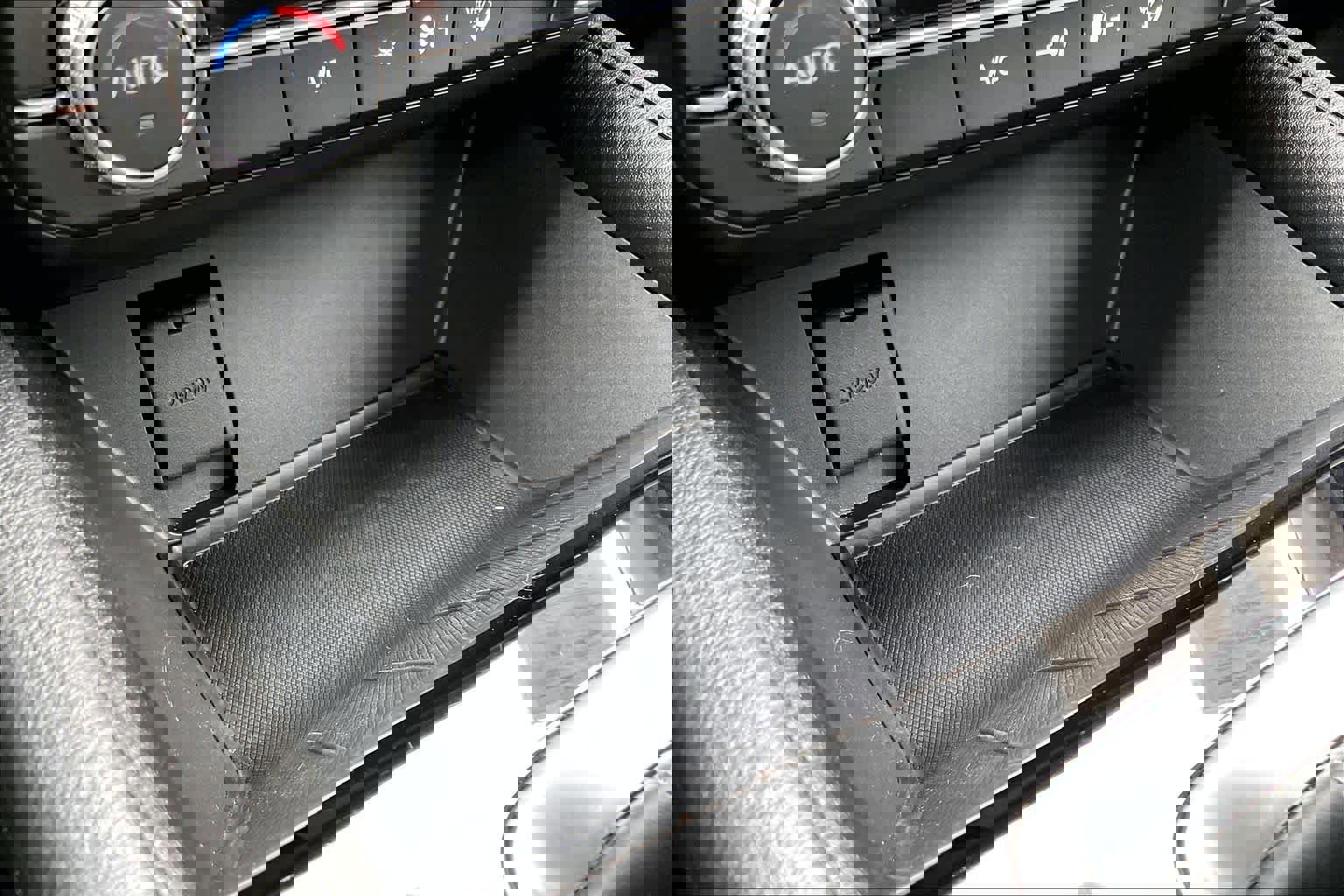 Used 2025 MAZDA CX-5 AWD 2.5 S w/ Preferred Package image 36