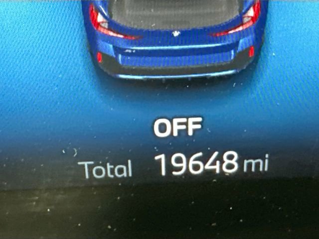 Used 2025 BMW X1 xDrive28i AWD/4WD image 16