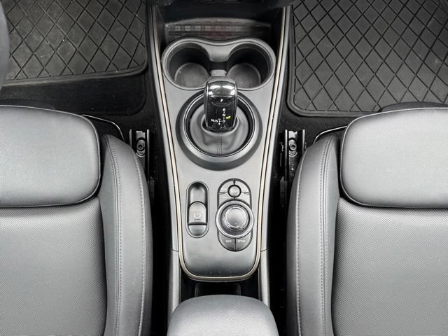 Used 2024 MINI Cooper Countryman S AWD/4WD image 25