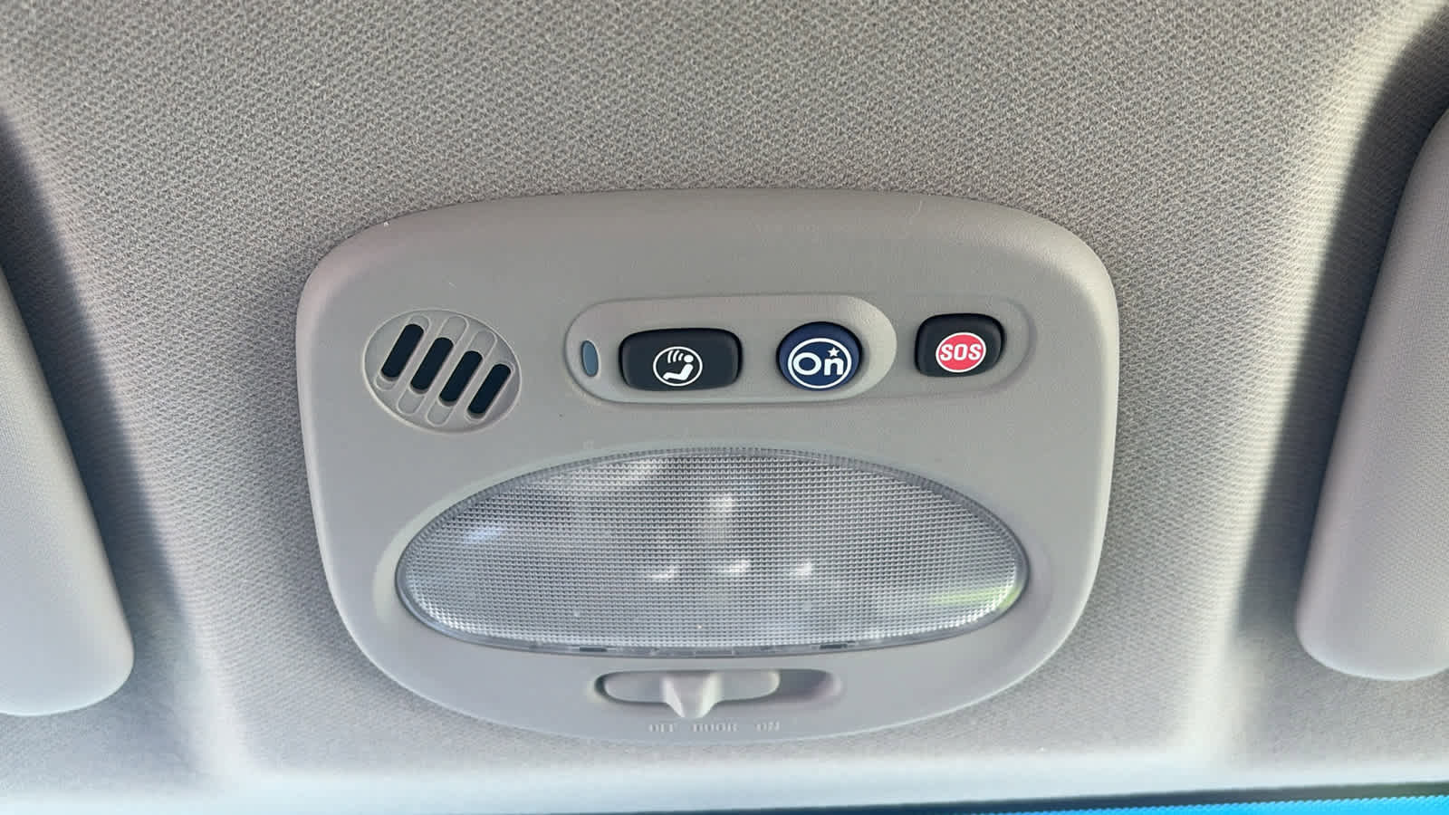 Used 2014 Chevrolet Spark LT image 20