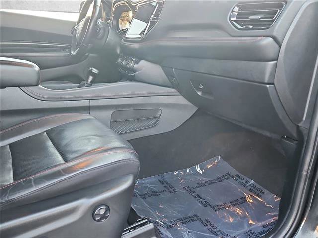 Used 2024 Dodge Durango GT image 24