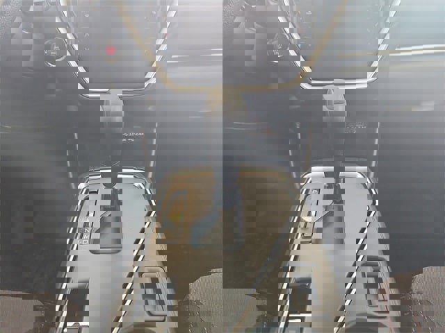 New 2026 Subaru Impreza 2.0i Sport image 11