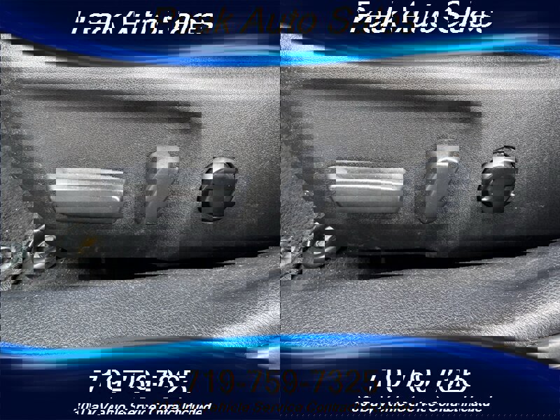 Used 2015 Toyota Camry SE image 14