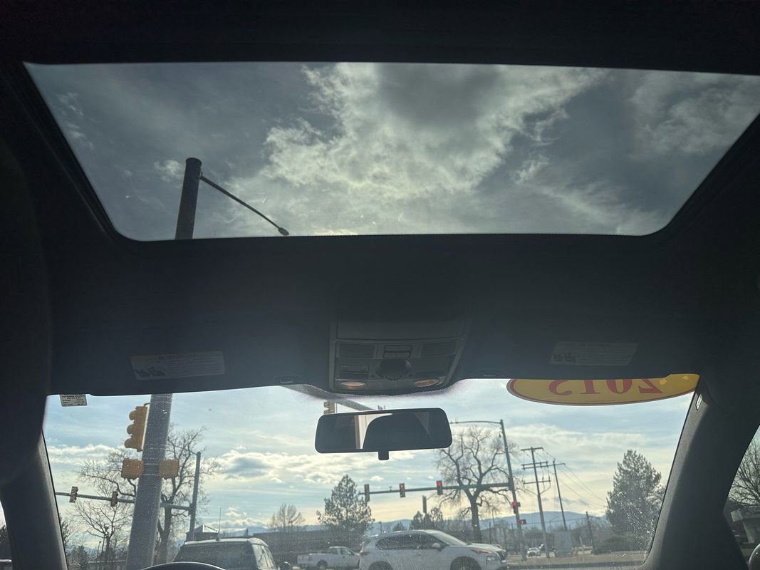 Used 2013 Volkswagen Golf 4-Door image 11