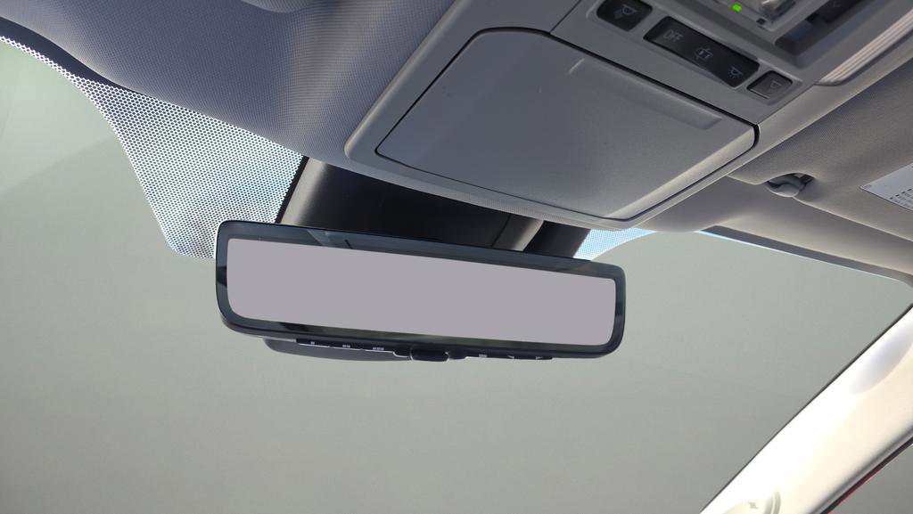 Used 2021 Toyota Highlander Platinum image 24