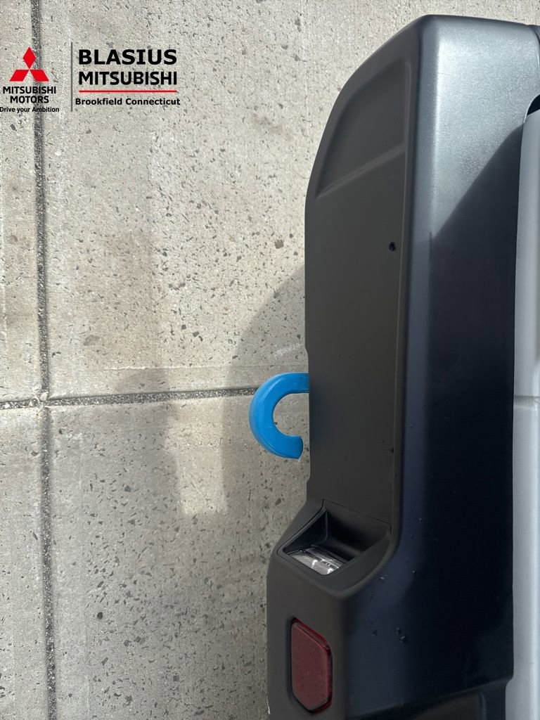 Used 2023 Jeep Wrangler Unlimited Sahara w/ Cold Weather Group image 42