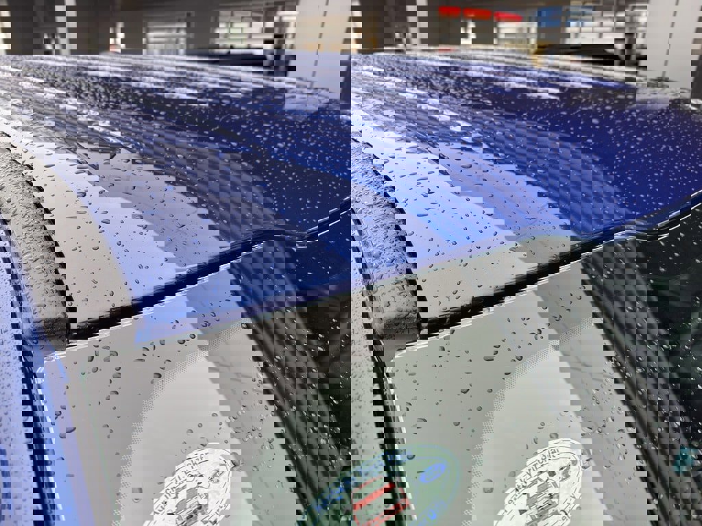 New 2026 Ford F250 XL image 9