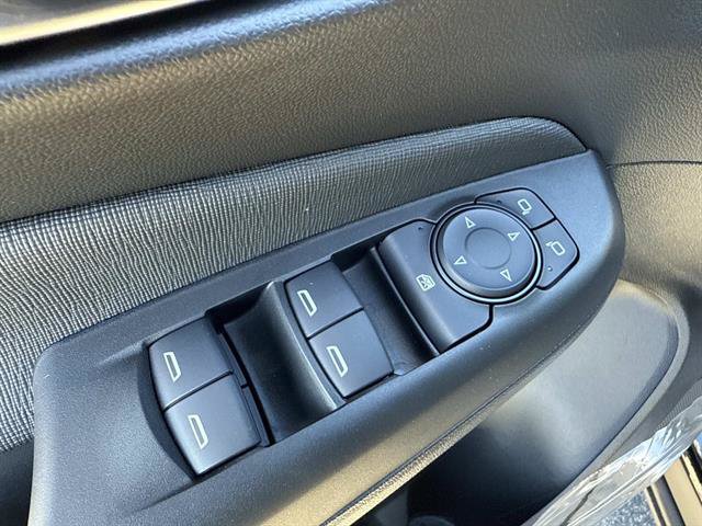 New 2026 Buick Envista Preferred w/ Convenience I Package FWD image 12