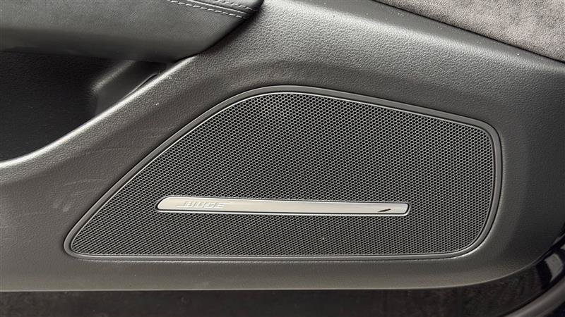 Used 2017 Audi A8 L 4.0T w/ Driver Assistance Package AWD/4WD image 23