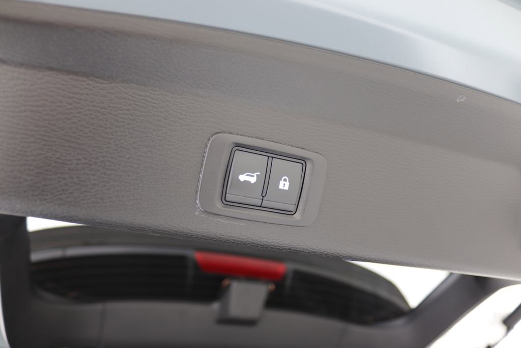 New 2026 Mitsubishi Outlander SEL AWD/4WD image 20