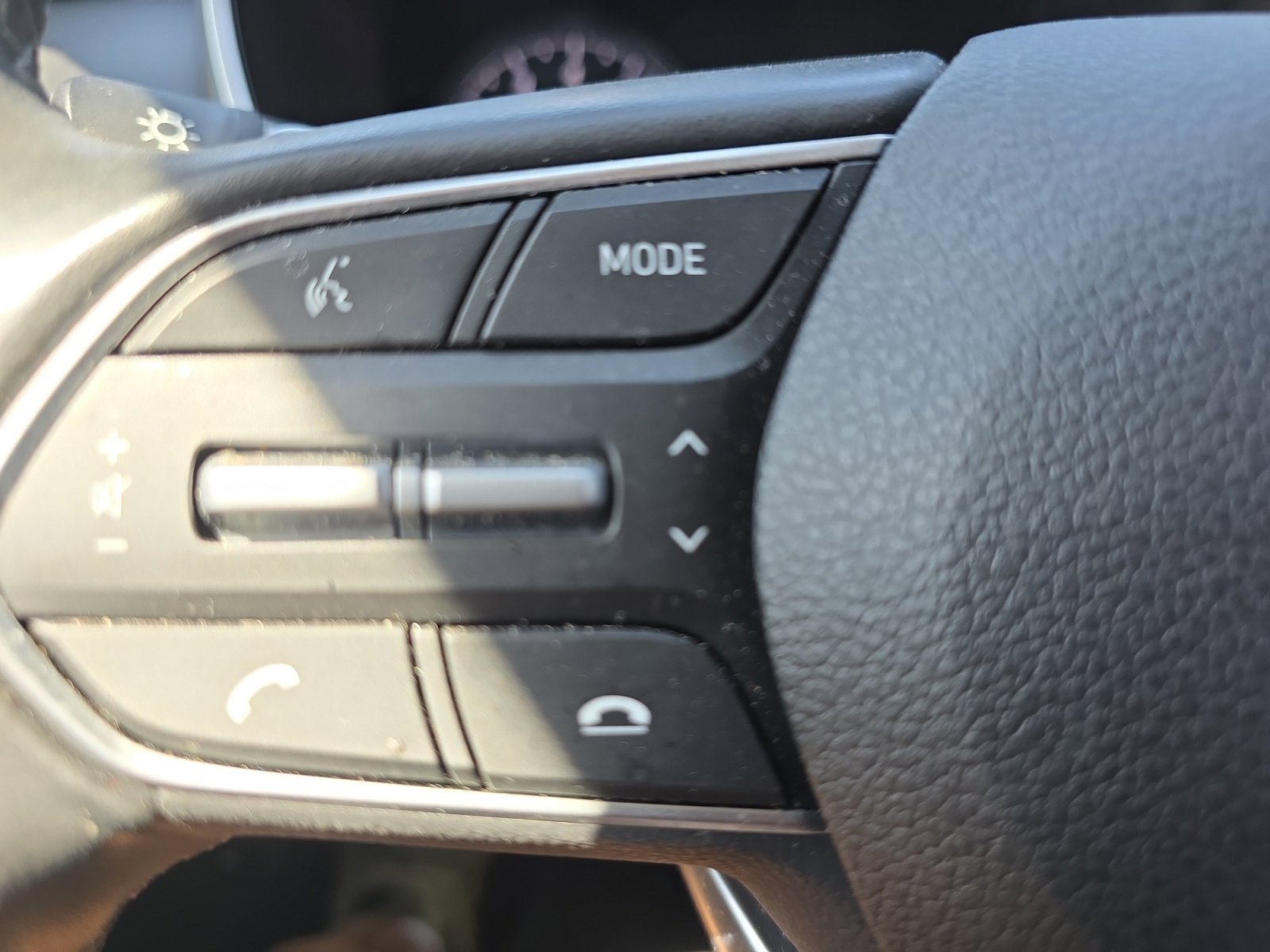 Used 2023 Hyundai Santa Fe SEL image 22