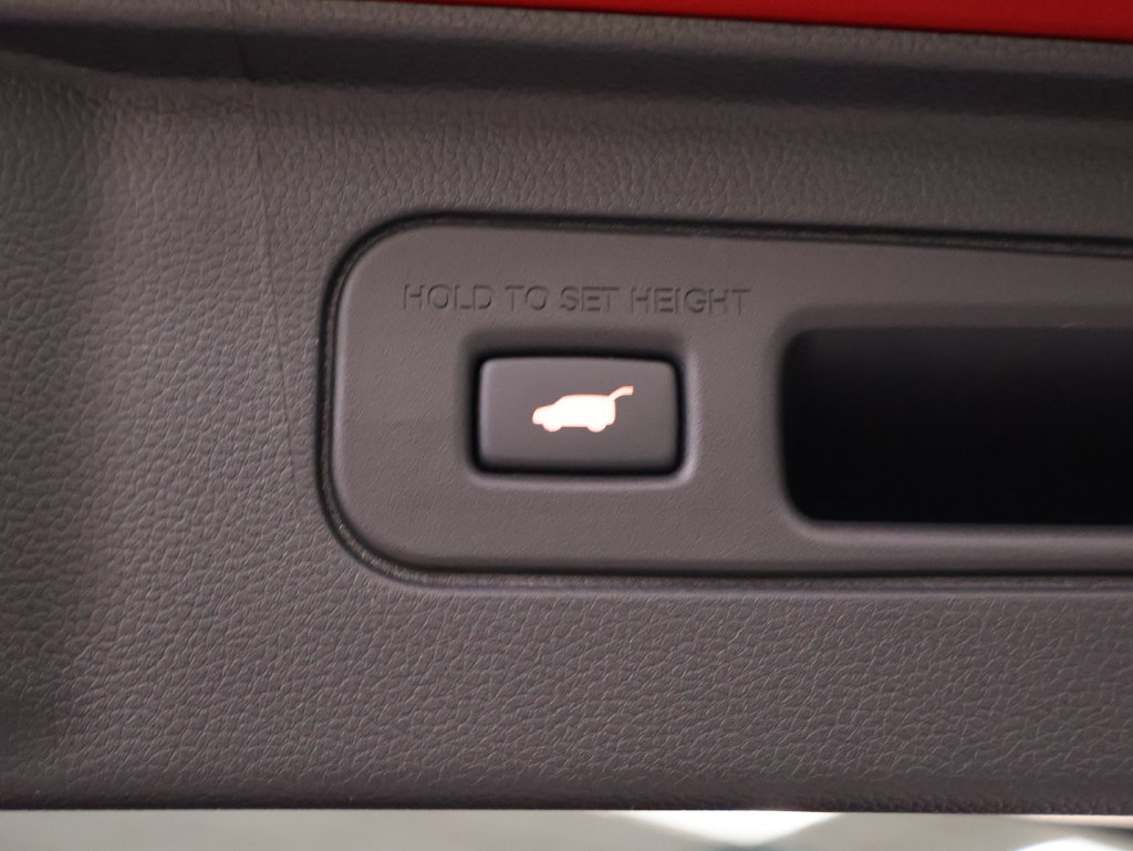 Certified 2026 Honda Pilot EX-L image 11