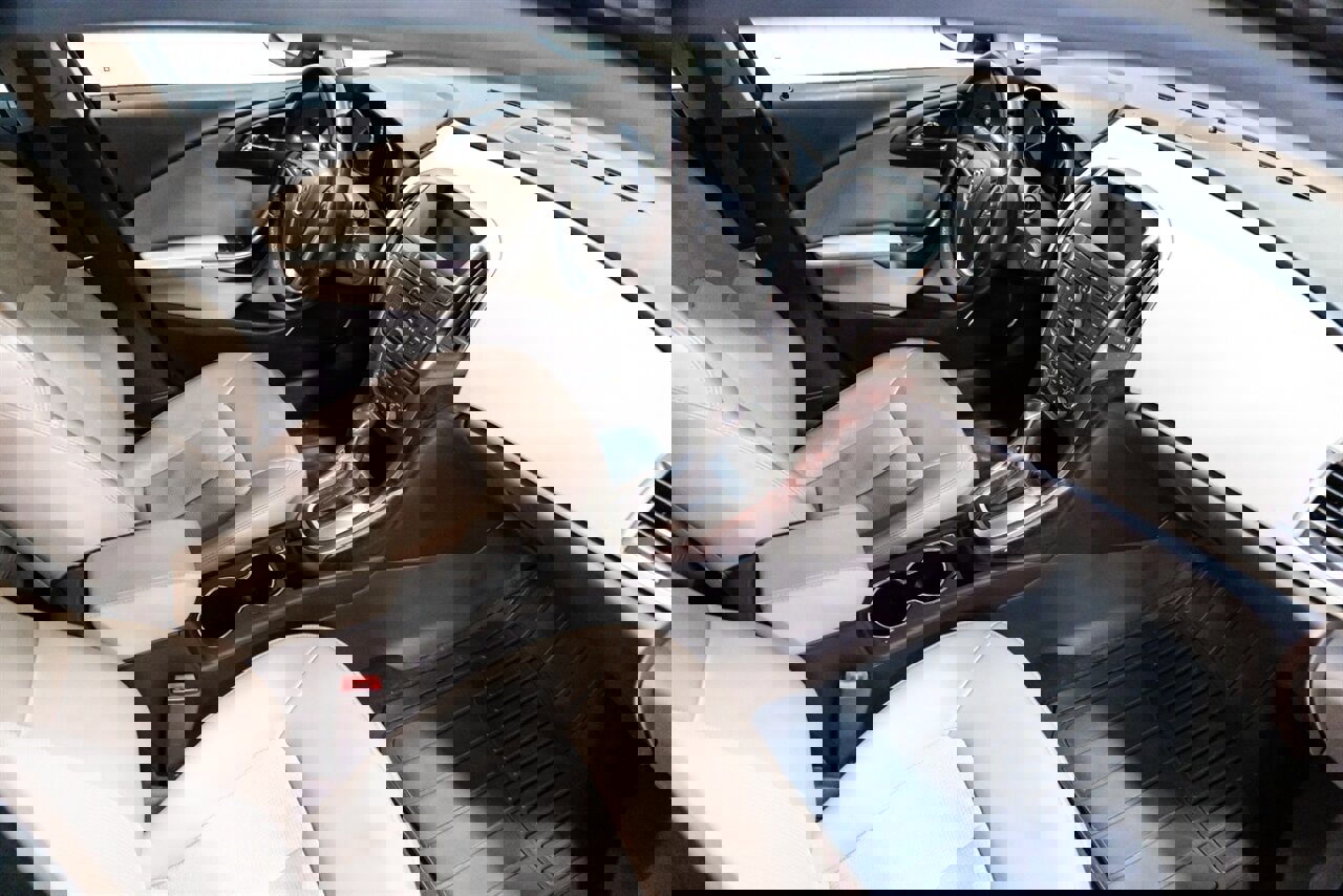 Used 2013 Buick Verano image 18