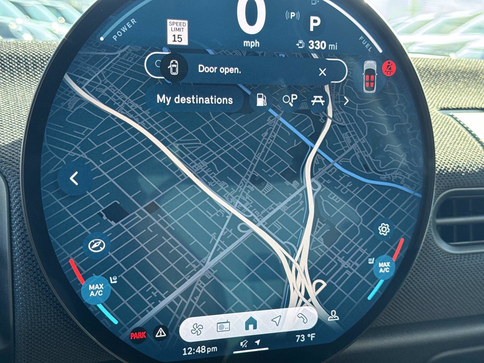 Used 2025 MINI Cooper S image 20