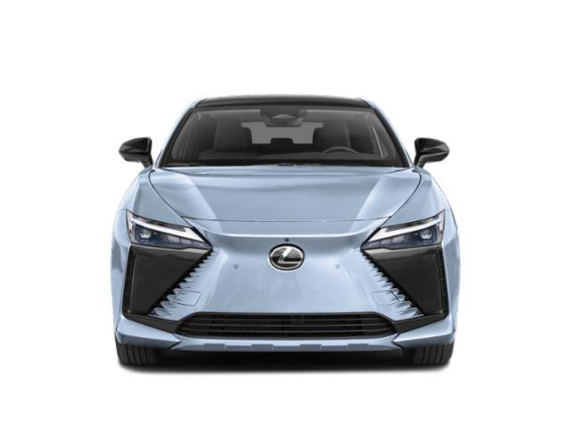 Used 2024 Lexus RZ 300e Premium w/ Technology Package image 4