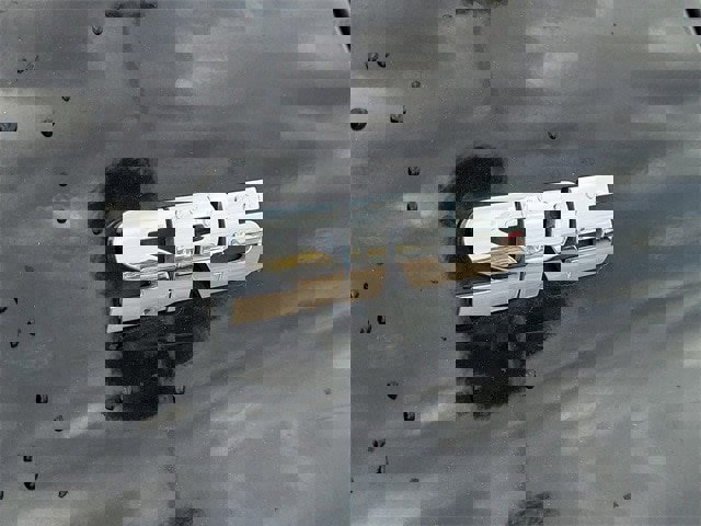 Used 2021 Toyota 4Runner SR5 Premium image 32