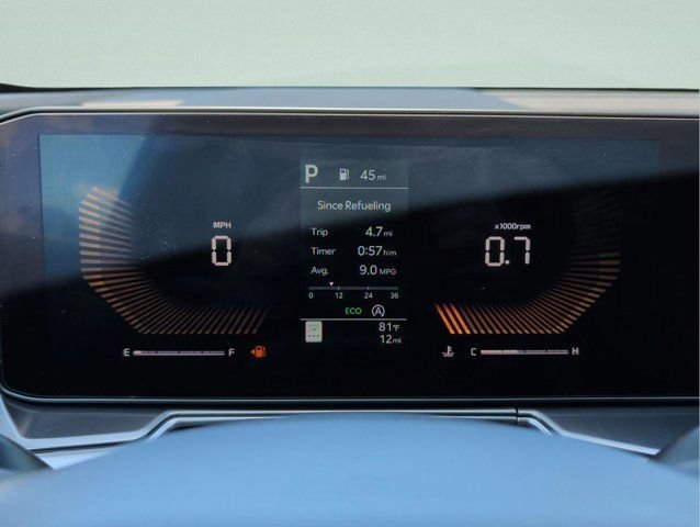 New 2026 Kia Sorento S FWD image 33