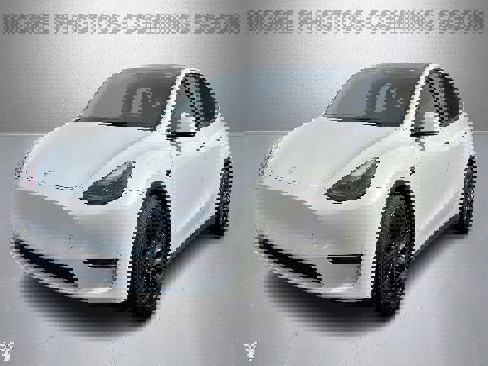 Used 2022 Tesla Model Y Performance