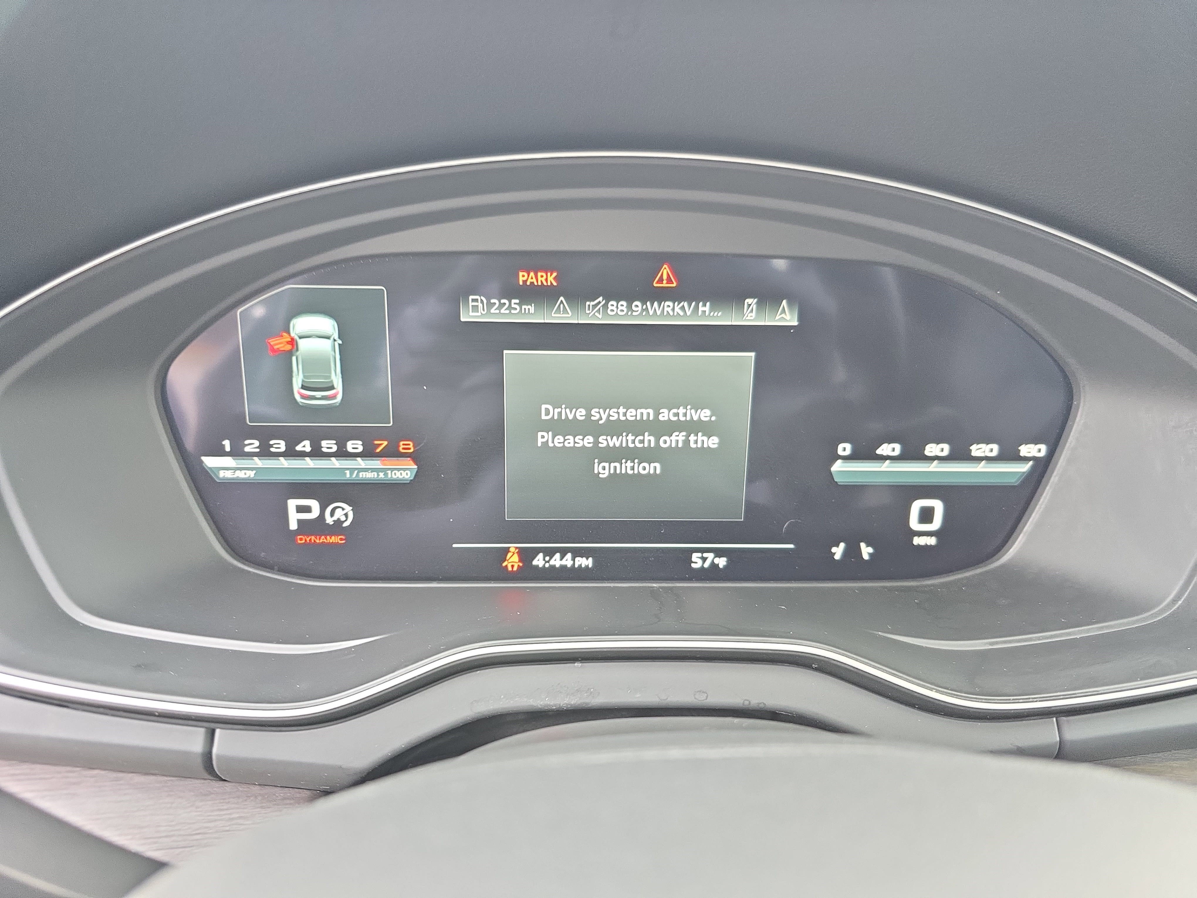 Used 2023 Audi Q5 2.0T Premium Plus w/ Premium Plus Package image 17