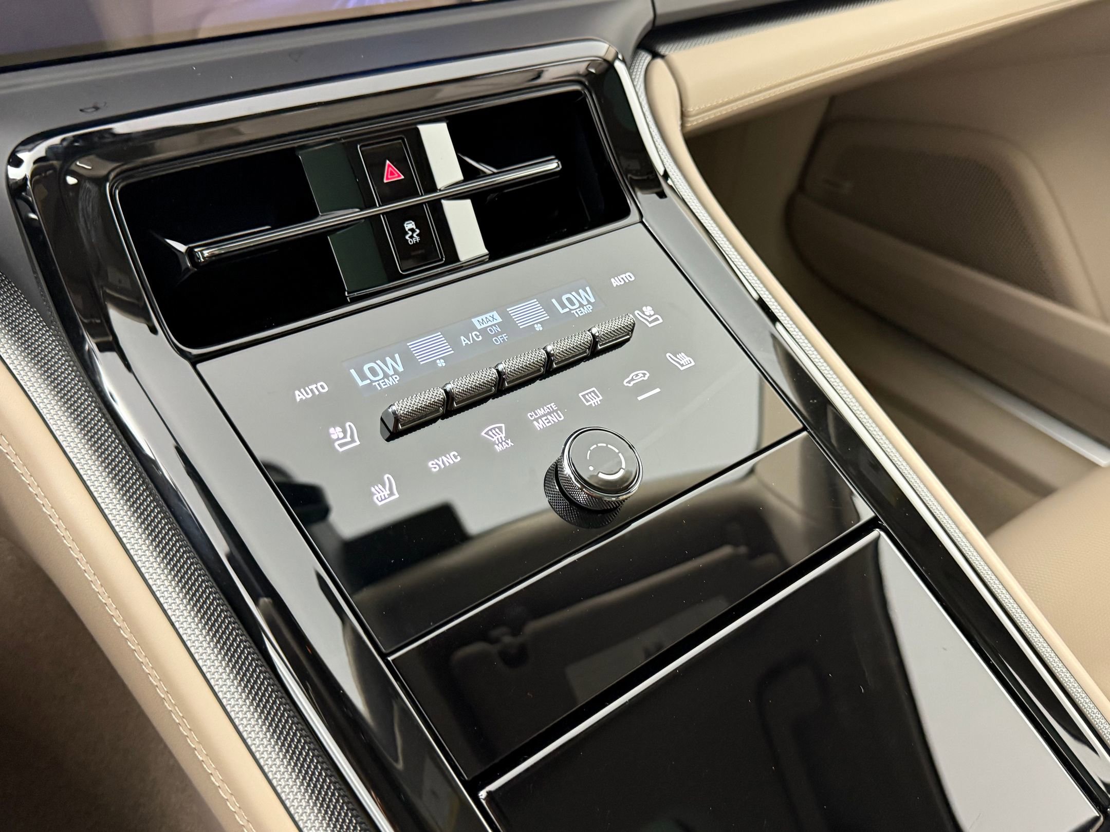 New 2026 Porsche Panamera 4 image 20