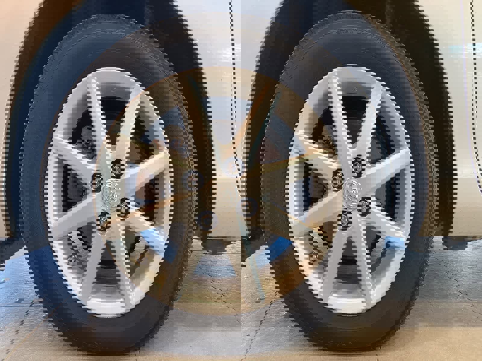 Used 2012 Toyota Prius C Three image 9