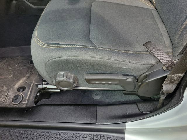 Used 2024 Jeep Gladiator Sport image 11