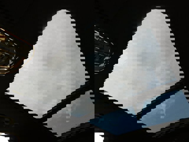 New 2025 Jeep Grand Cherokee L Limited w/ Luxury Tech Group II image 31