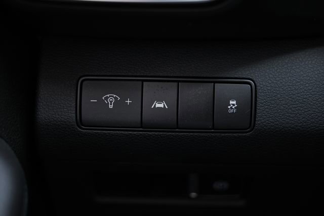 Used 2021 Hyundai Santa Fe SEL AWD/4WD image 29