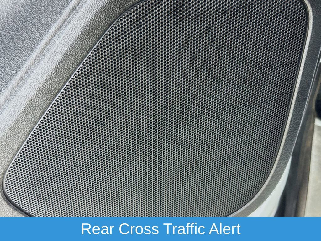 Used 2023 Chevrolet Blazer LT FWD image 22