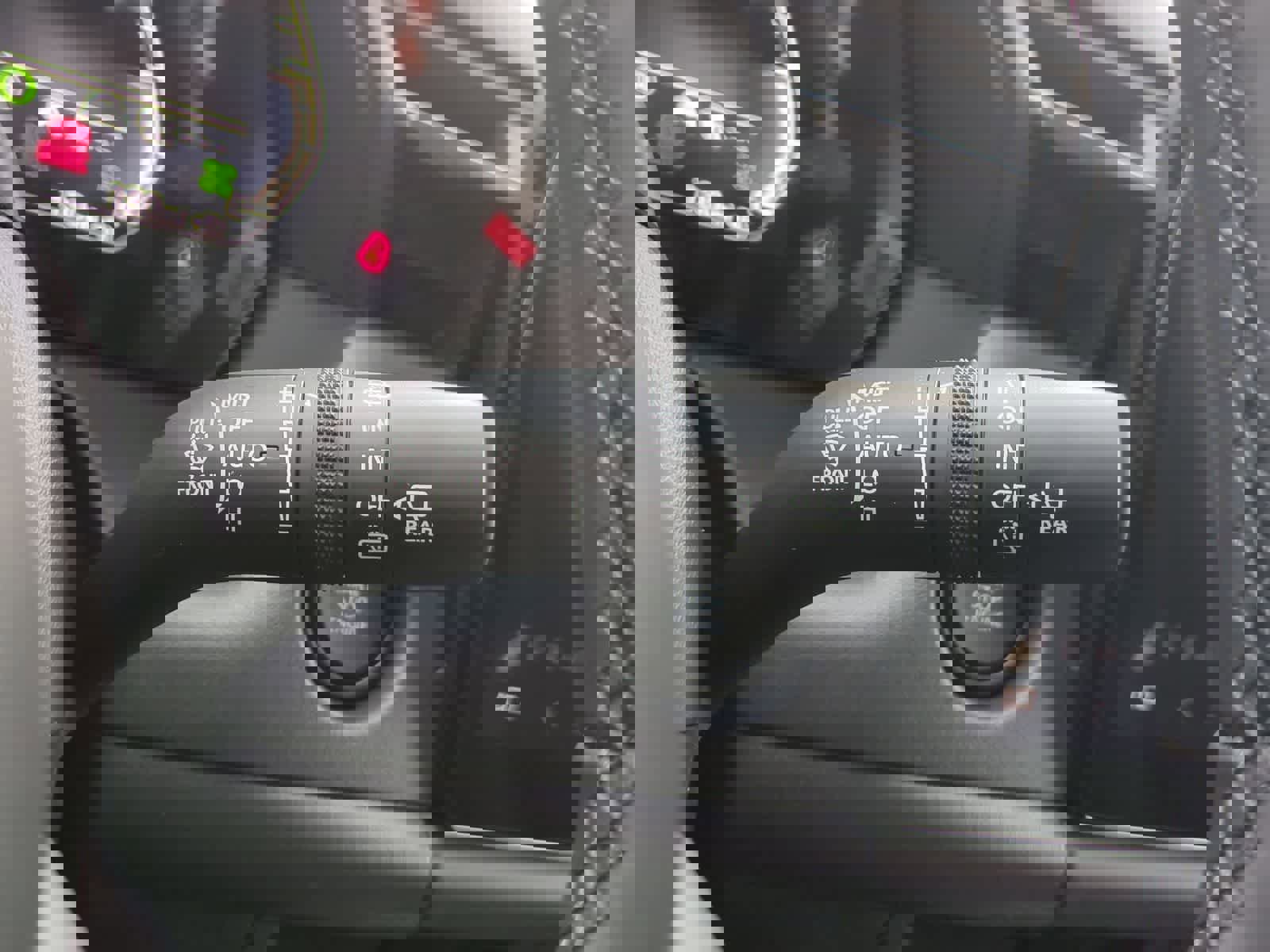 New 2026 MAZDA CX-5 2.5 S w/ Premium Plus Package image 26