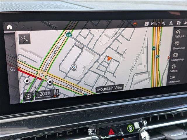 New 2026 BMW M850i xDrive AWD/4WD image 13