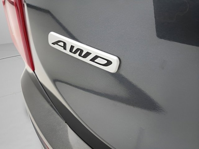 Used 2021 Kia Telluride S image 14