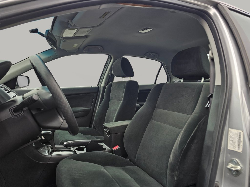Used 2006 Honda Accord SE image 19
