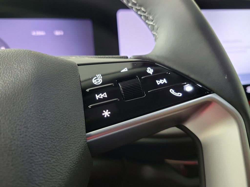 New 2026 Audi Q5 Premium Plus AWD/4WD image 26