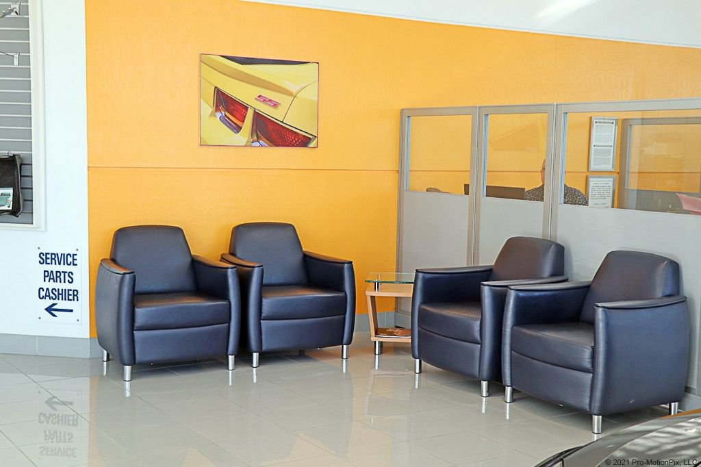 Used 2025 MAZDA CX-90 3.3 Turbo w/ Preferred Package image 44