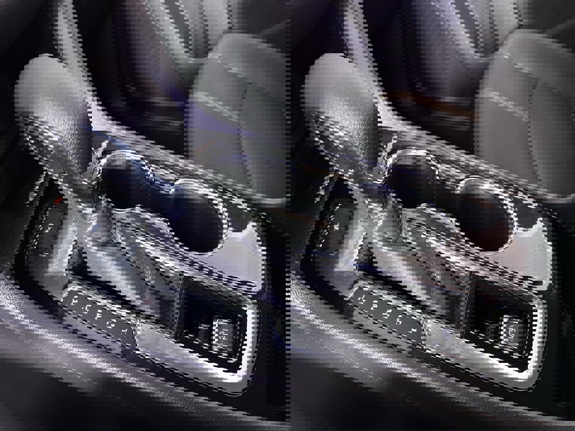 Used 2024 Chevrolet Equinox Premier image 52