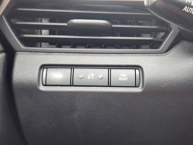 Used 2023 Nissan Altima 2.5 SV image 23