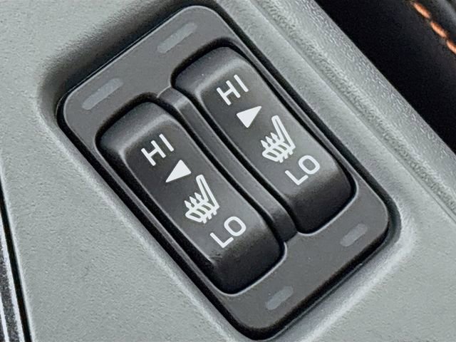 New 2026 Subaru Crosstrek 2.5i Limited w/ Crosstrek Mirror Package image 19