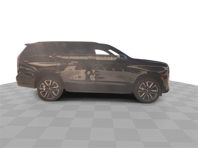 Used 2023 Cadillac Escalade Sport w/ Touring Package image 16