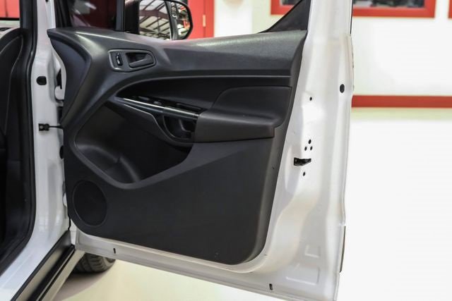 Used 2017 Ford Transit Connect XL image 40