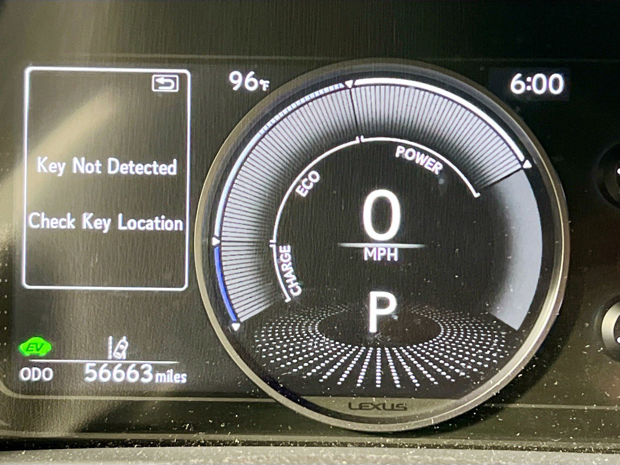 Used 2023 Lexus UX 250h FWD w/ Accessory Package (Z2) image 23
